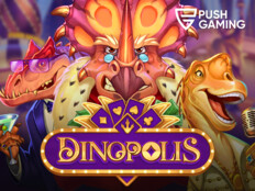 Casino promosyonları 0018